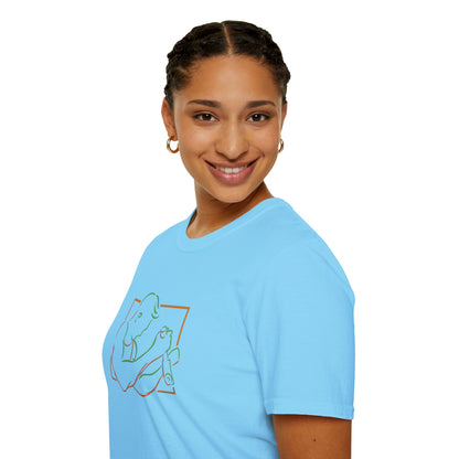 Softstyle T-Shirt