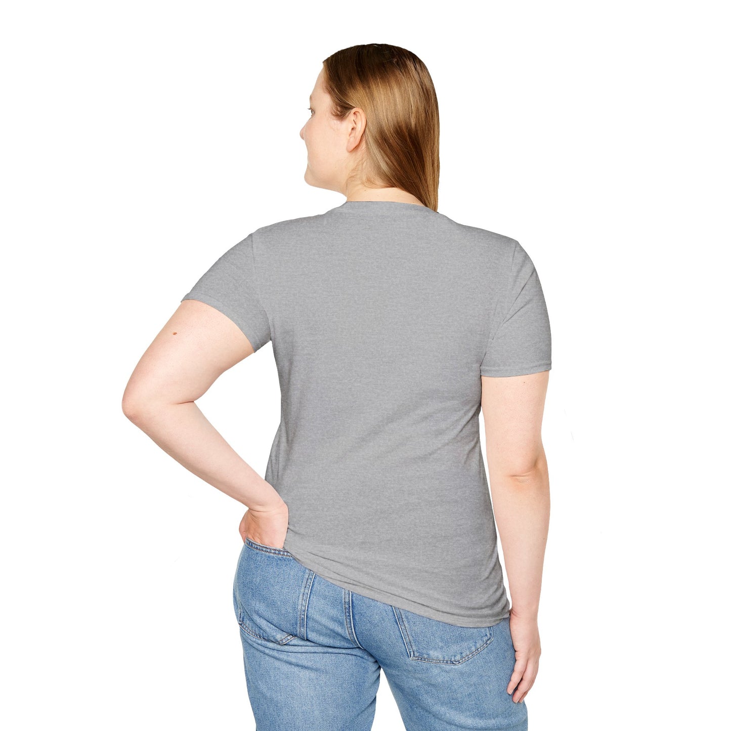 Softstyle T-Shirt