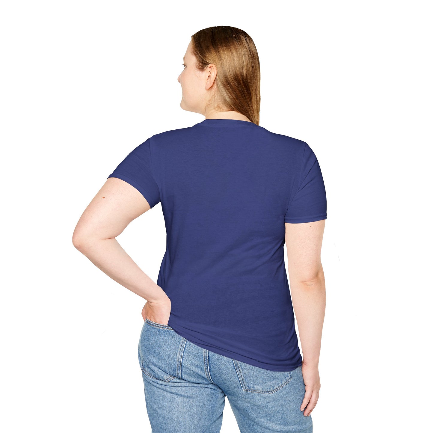 Softstyle T-Shirt