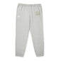 Women's adidas Fleece Joggers