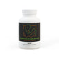 5-HTP (60 Capsules)