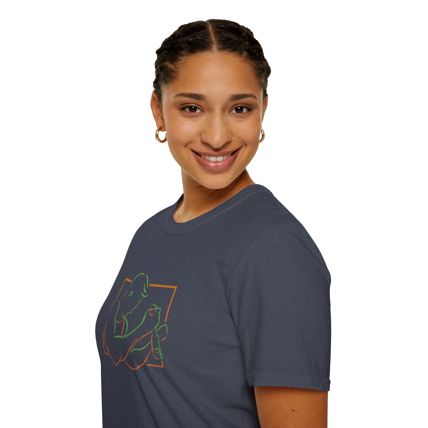 Softstyle T-Shirt