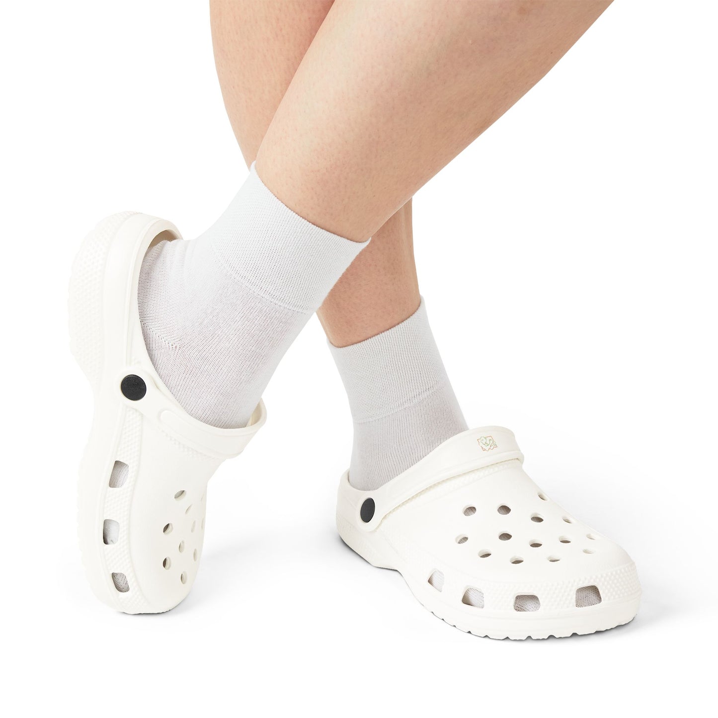 Women's Crocks