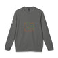Women's adidas Fleece Crewneck Sweatshirt
