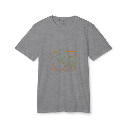 Men's adidas Sport T-shirt