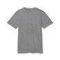 Men's adidas Sport T-shirt