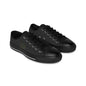 Men's Active Sneakers