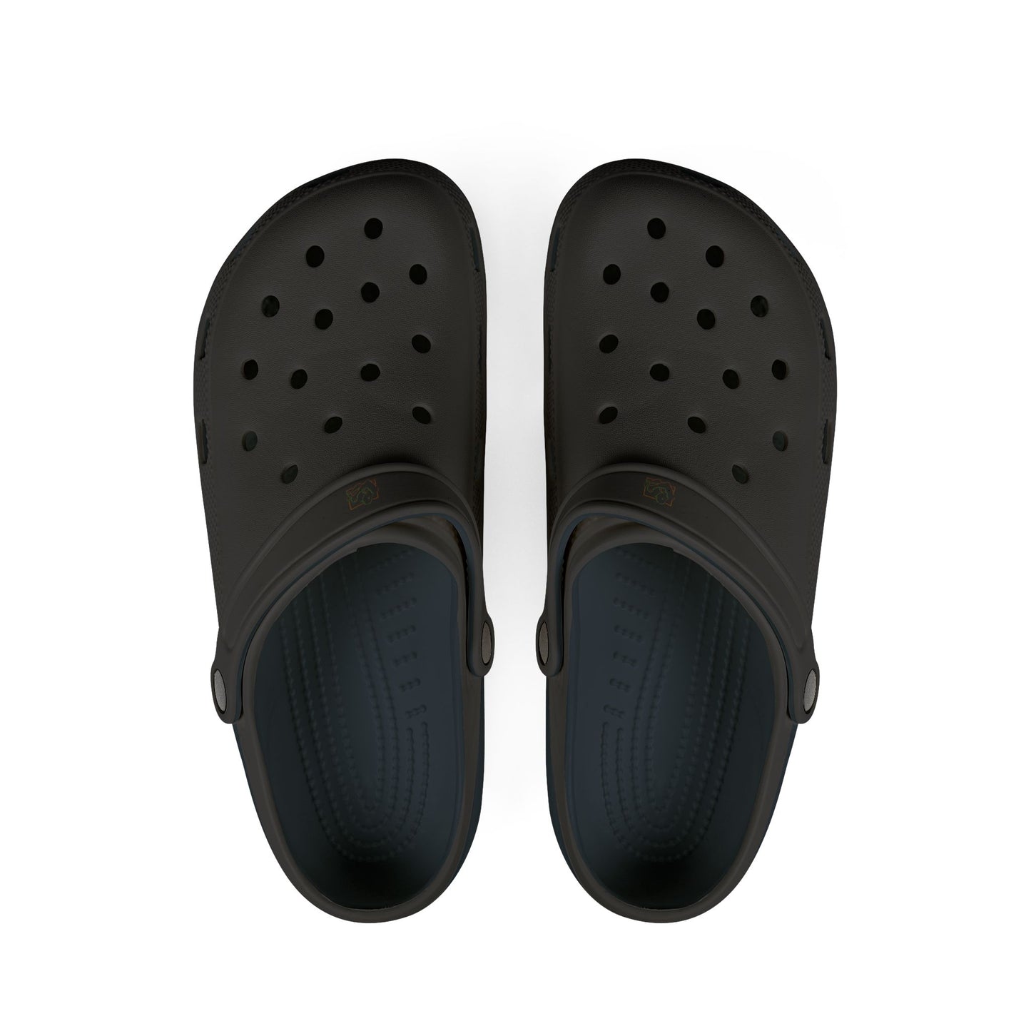 Women's Crocks