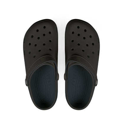 Women's Crocks