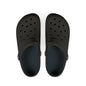 Women's Crocks
