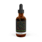 Hair Growth Tonic