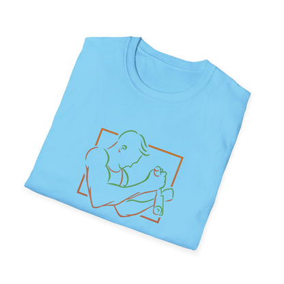 Softstyle T-Shirt