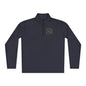 Women's Quarter-Zip Pullover