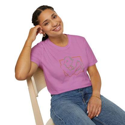 Softstyle T-Shirt