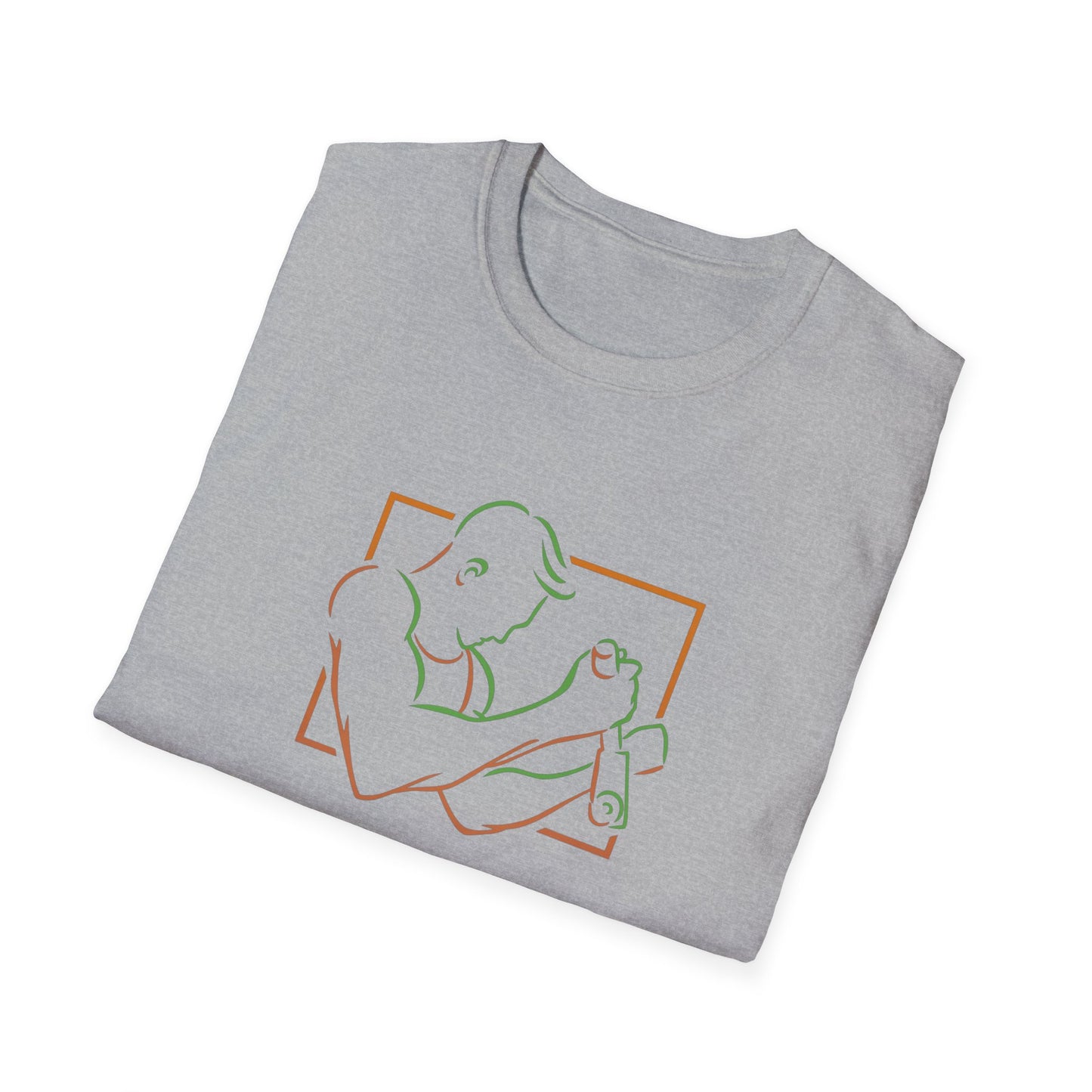 Softstyle T-Shirt