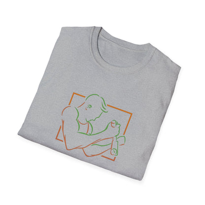 Softstyle T-Shirt