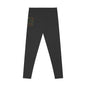 Stretchy Leggings