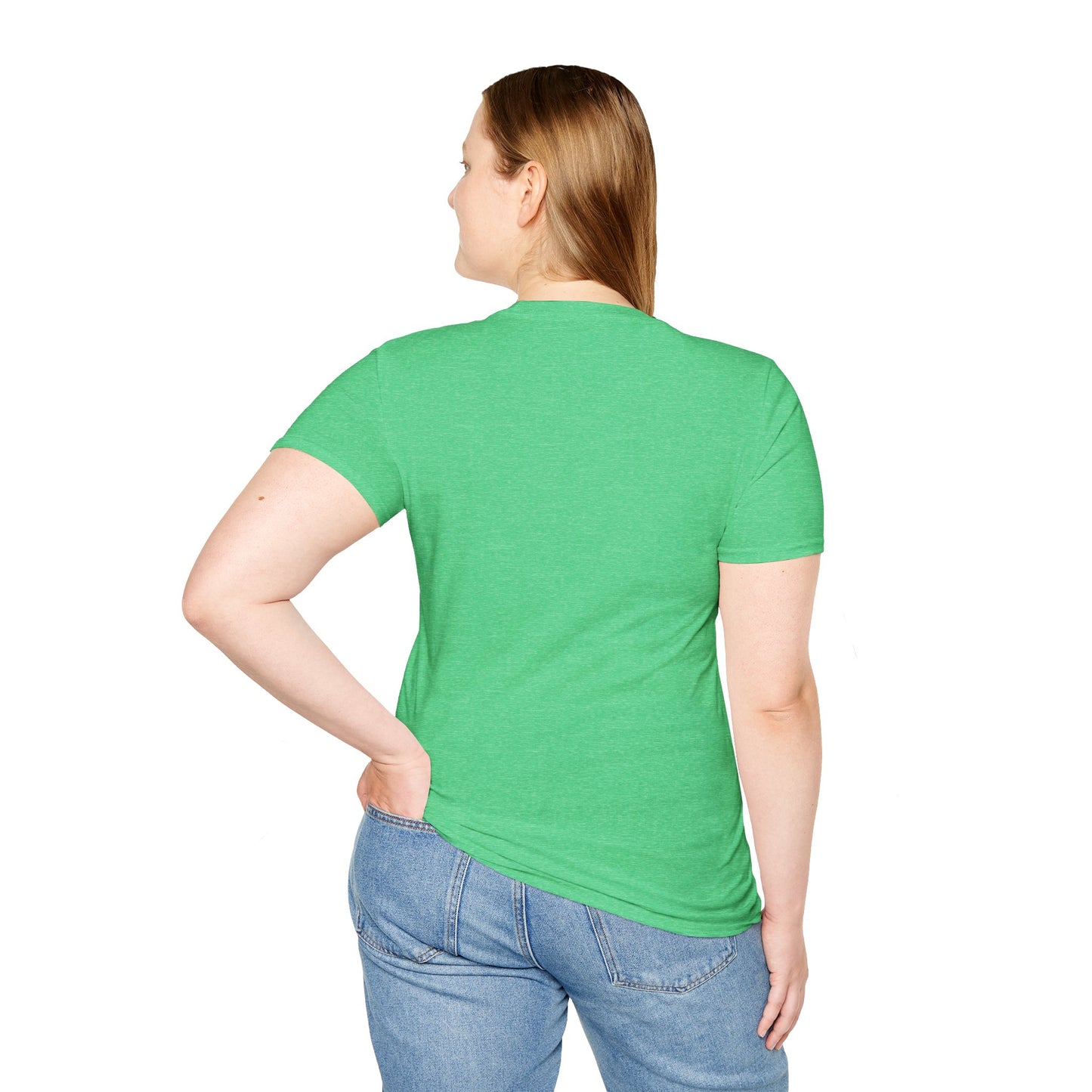 Softstyle T-Shirt