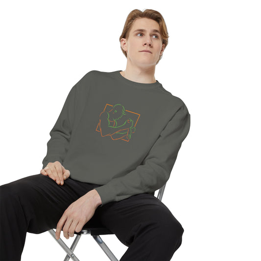 Men's Sweatshirt