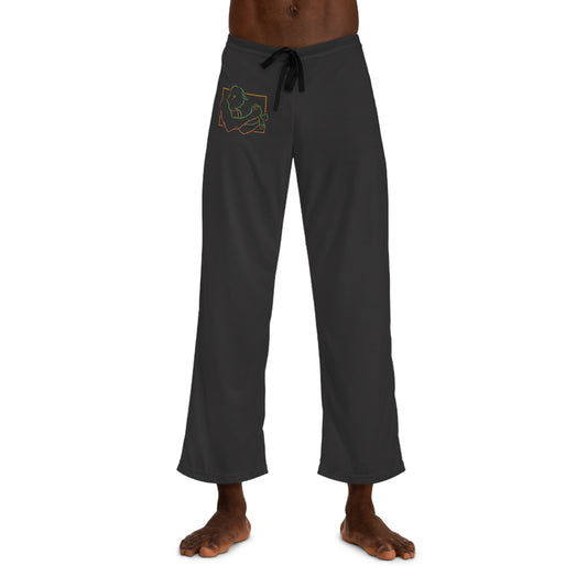 Men's Pajama Pants