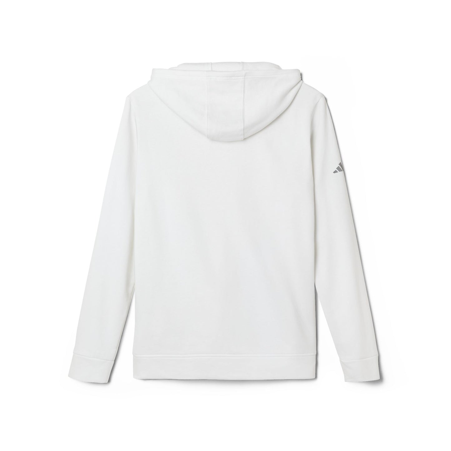 adidas Women's Fleece Hoodie