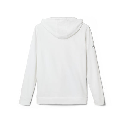 adidas Women's Fleece Hoodie