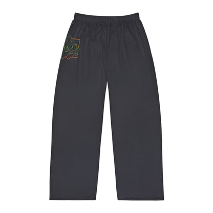 Men's Pajama Pants