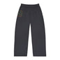 Men's Pajama Pants