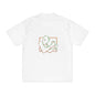 Men's Performance T-Shirt