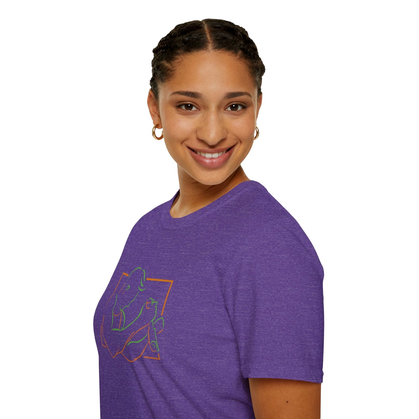Softstyle T-Shirt