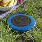 Wham-O Frisbee