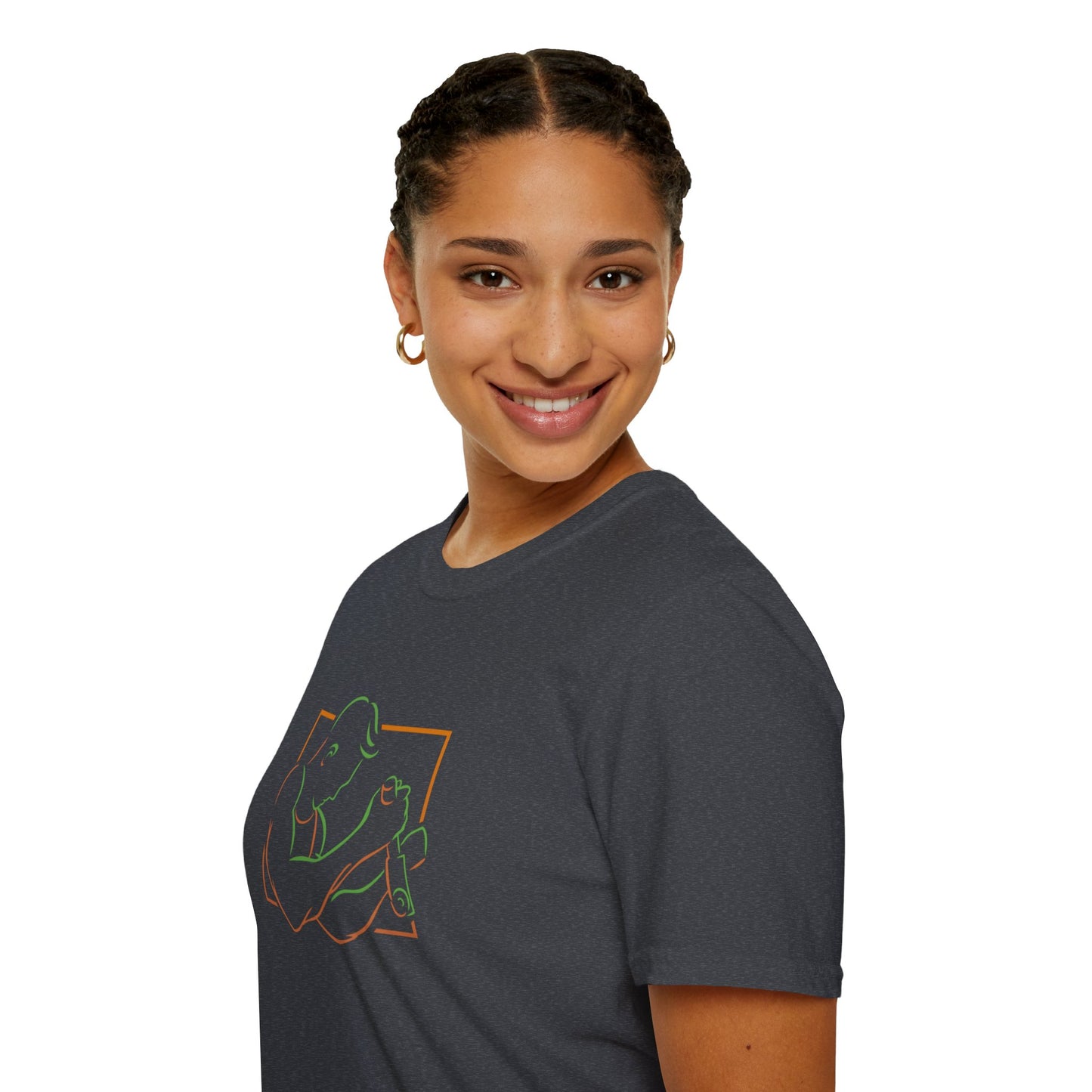 Softstyle T-Shirt
