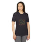 Women's adidas Sport T-shirt