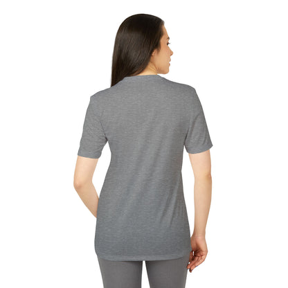 Women's adidas Sport T-shirt