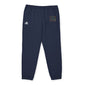 Women's adidas Fleece Joggers