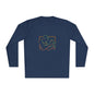 Women's Lightweight Long Sleeve Tee
