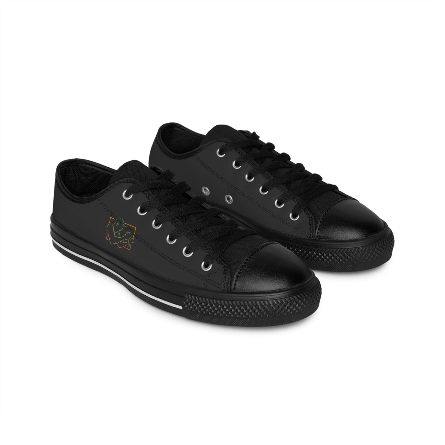 Women's Active Sneakers