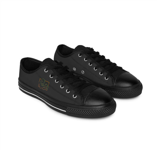 Women's Active Sneakers