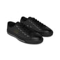 Women's Active Sneakers
