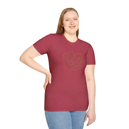 Softstyle T-Shirt