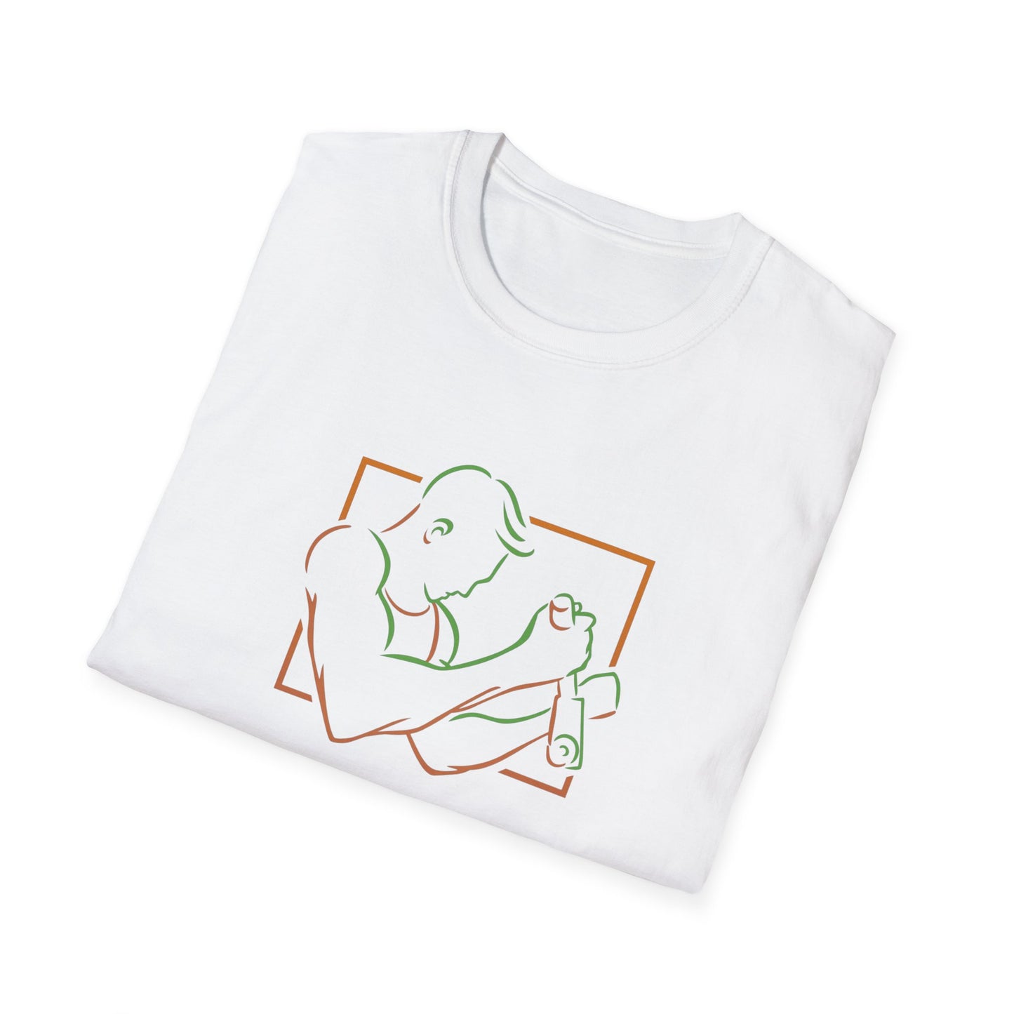 Softstyle T-Shirt