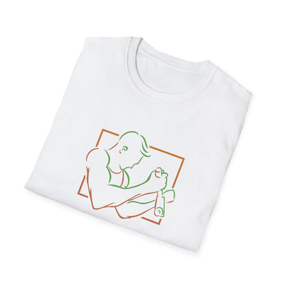 Softstyle T-Shirt