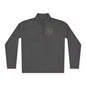 Women's Quarter-Zip Pullover