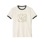 Men's Ringer T-Shirt