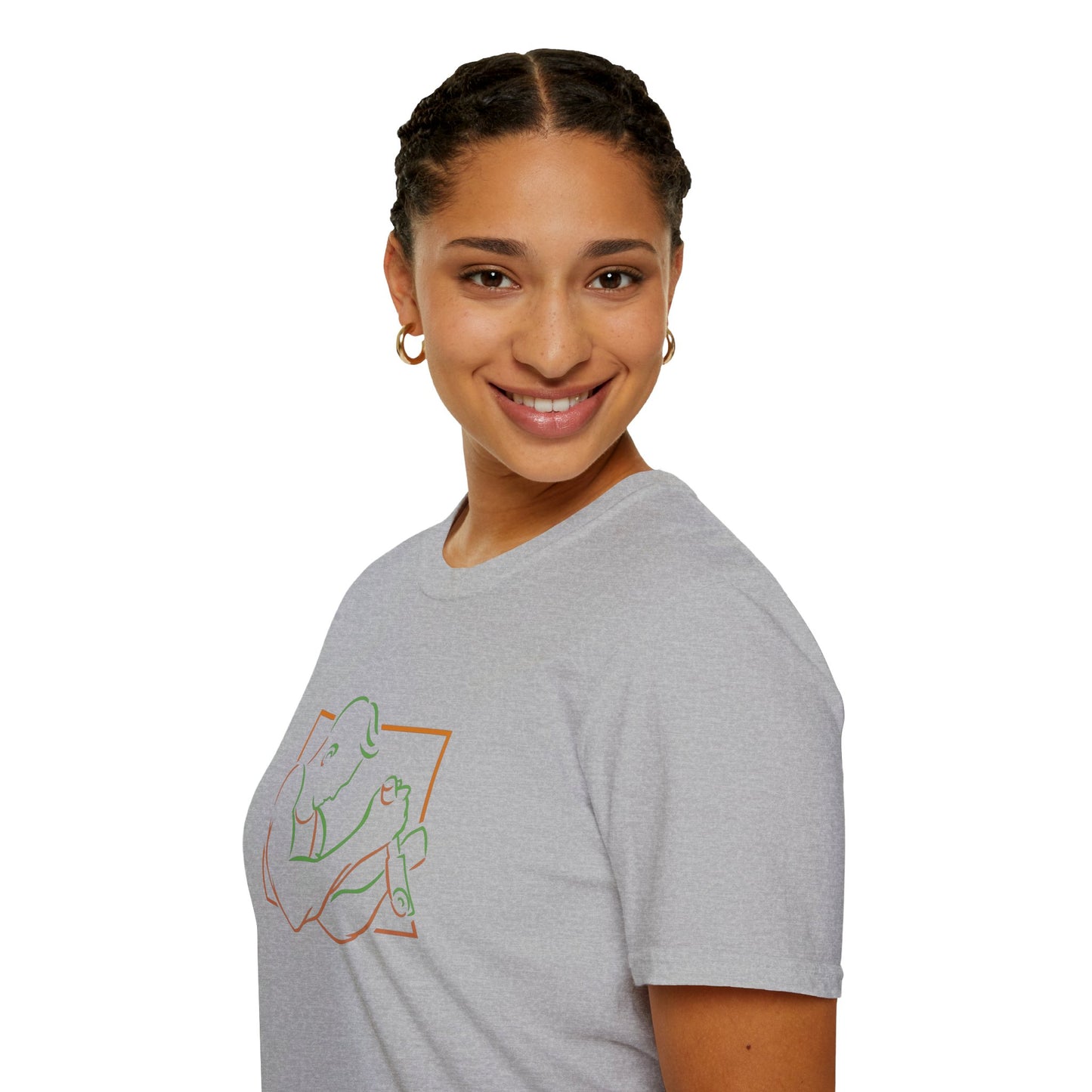 Softstyle T-Shirt