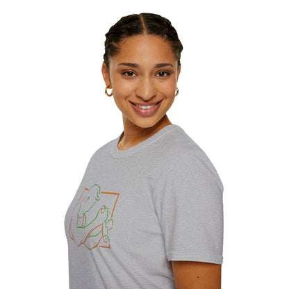 Softstyle T-Shirt