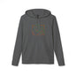 adidas Women's Fleece Hoodie