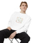 Men's Sweatshirt