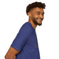 Men's Softstyle T-Shirt
