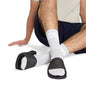 Men's Removable-Strap Sandals